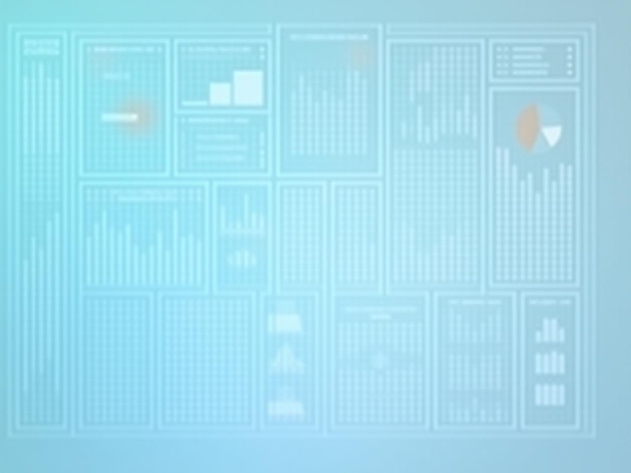 لوحة استراتيجيات المال اليومية